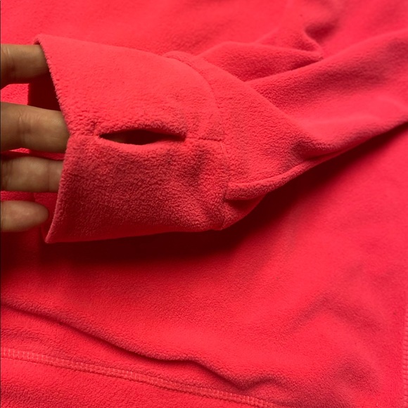 Woman’s pullover - Picture 3 of 5